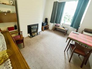 Dining room- click for photo gallery